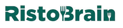 RistoBrain